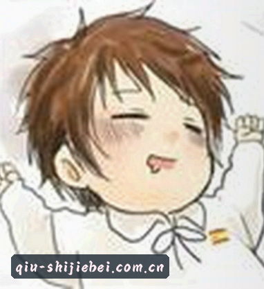 王磊